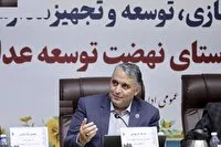 نهضت گسترش عدالت آموزشی در ۱۹۵ کلاس درس تبریز