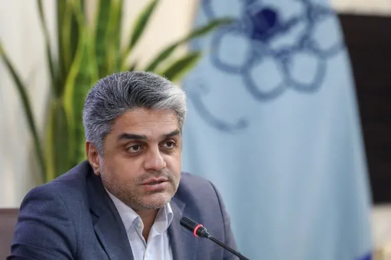 یعقوبی خبر داد: هدف گذاری برای راه‌اندازی ۱۰ بازارچه عرضه کالا در مشهد به منظور کنترل قیمت‌ها | برنامه ریزی برای تکمیل بخش بانوان بوستان کرامت مشهد