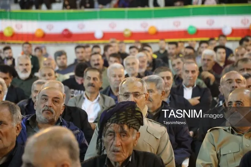 جانفدا , اخبار استان کرمانشاه , اخبار کرمانشاه ,
