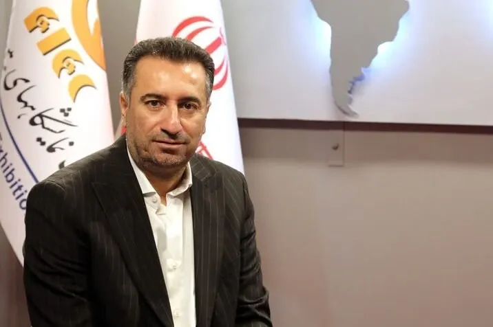 صنایع تبدیلی، راهکار افزایش سود کشاورزان است