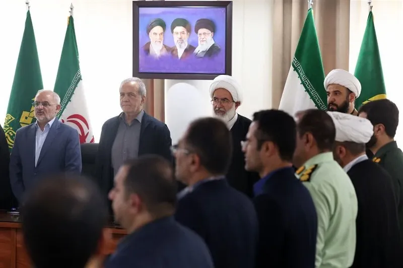 اخبار اسلامشهر , صرفهجویی ,