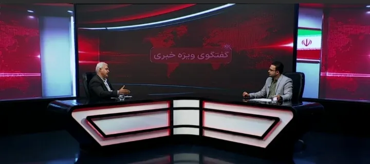 بیش از۲ میلیون خوزستانی زیر پوشش بیمه سلامت