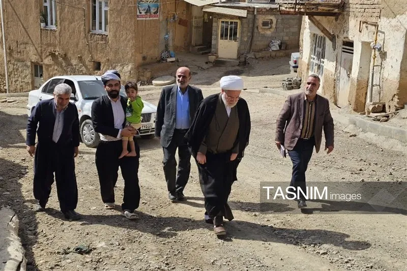 اخبار سنندج , اخبار استان کردستان ,
