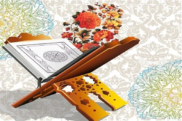 آموزش قرآن به بیش از ۳۵۰ قرآنآموز در ۱۰ شعبه مهدالرضا(ع) زنجان