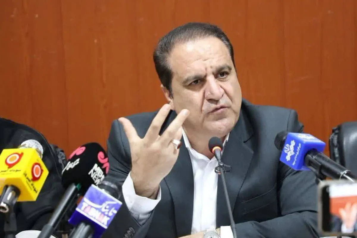 شورای مشورتی کودکان و نوجوانان در ایلام تشکیل میشود