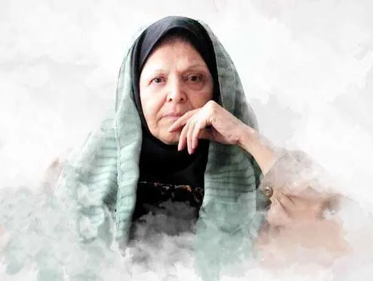 ادای احترام به روشنفکران برای فلسطین/ یادی از سهراب سپهری، هوشنگ ابتهاج، محمدعلی سپانلو، طاهره صفارزاده و محمود حکیمی