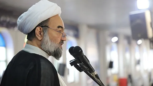 تصویر واقعی مردم نجیب و ظرفیت‌های سیستان و بلوچستان باید به داخل و خارج از کشور معرفی شود