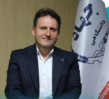 رییس-جهاددانشگاهی-قزوین.jpg