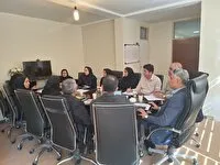سیب‌زمینی، سیر، زعفران، قارچ و گوجه‌فرنگی گلخانه‌ای آذربایجان غربی در مسیر شناسه‌گذاری