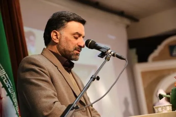 ۲۰ شرکت دانشبنیان انرژیمحور در پارک فناوری دانشگاه کاشان مستقر هستند