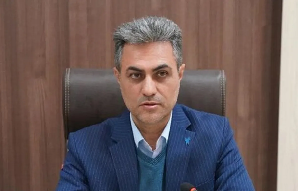 رئیس دانشگاه آزاد آذربایجان غربی: رشته پرستاری در منطقه آزاد ماکو راهاندازی شد