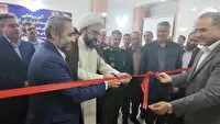 رونمایی از دار قالی ارگونومیک و هوشمند برای اولین بار در ایران