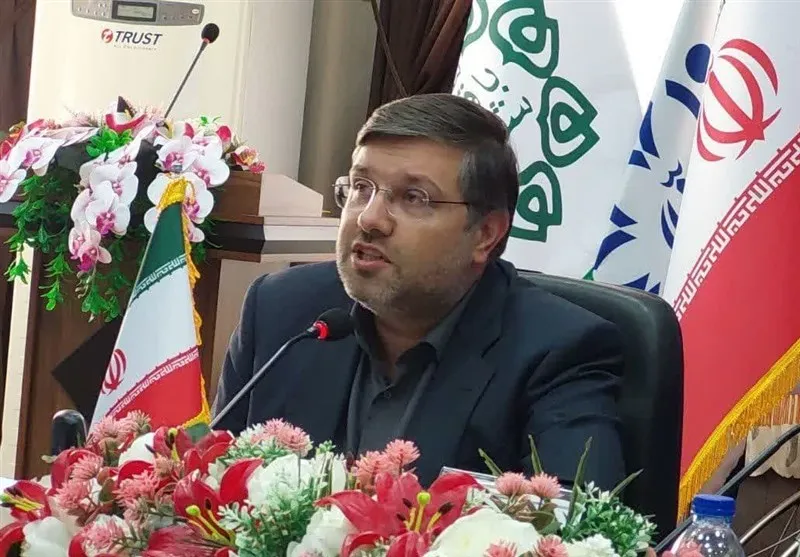 پرونده ثبت جهانی شهرری در یونسکو روی ریل افتاد
