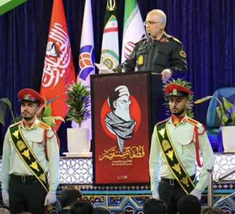 برخورد قاطع پلیس قزوین با سارقان و مخلان امنیت