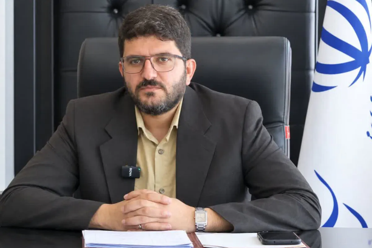 اجرای طرح آبخیزداری در مناطق پرخطر مازندران