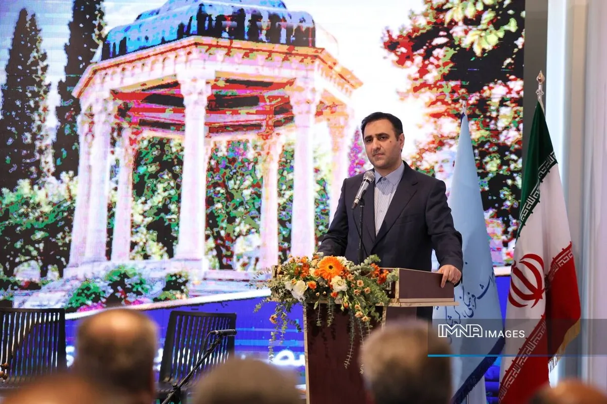مشوقهای جدید برای سرمایهگذاری گردشگری؛ از معافیت عوارض ساخت هتل تا تأمین مالی با سرمایه