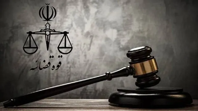 اختصاص هزینه نقدی از سوی دادستانی در حمایت از مددجویان بهزیستی سلماس