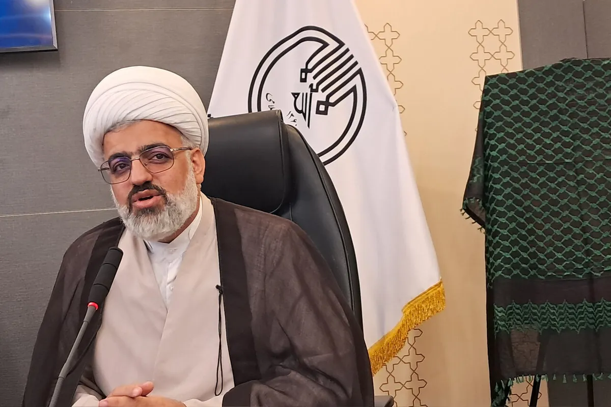 «خونخواهی خورشید»؛ روایت هنری مقاومت از شیراز تا جهان