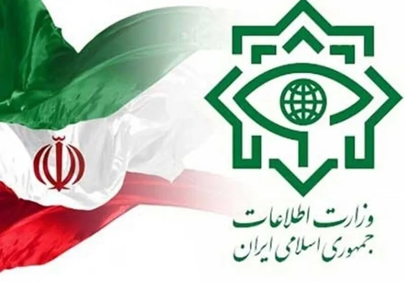وزارت اطلاعات: عوامل اصلی و تخریب‌گر اموال مردم در قزوین بازداشت شدند