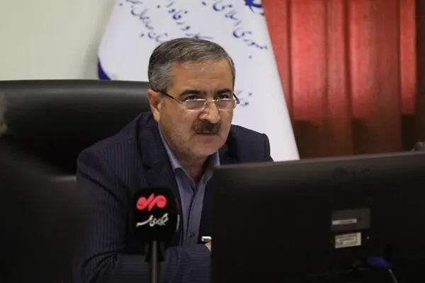 پروژه ملی «روستاپ» در چهارمحال و بختیاری اجرا می‌شود