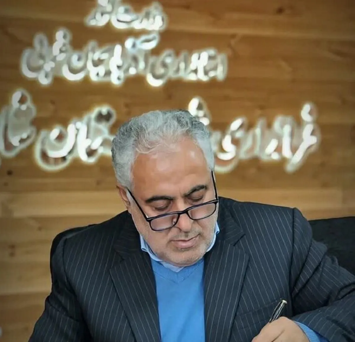 تصویب ۳۵ طرح برای توسعه زیرساخت‌های روستایی شاهین‌دژ