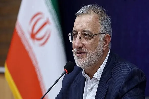 شهرداریها برای حل مشکلات ساختاری نیازمند حمایت هستند