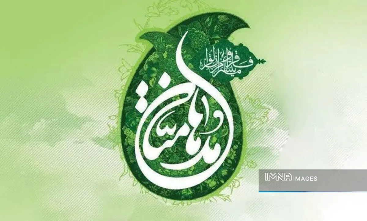 کرمانشاه در مشارکت مسابقات مدهامتان پیشتاز شد