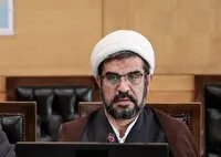 محتوا، مقوله مهم فراموش شده در حوزه فرهنگی کشور است