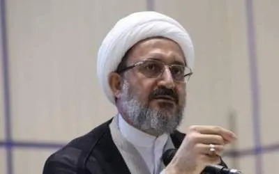 علم و قرآن باید پیوند عمیق‌تری داشته باشند
