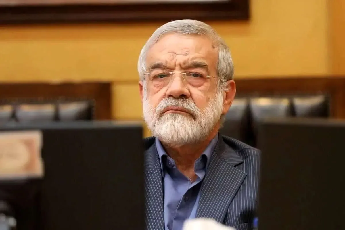 سری به سوپرمارکت، ترهبار و قصابی بزنید تا عمق شرمندگی سرپرستان خانوار مقابل چشمان فرزندانشان را ببینید/ توئیت نماینده تهران برای قالیباف و پزشکیان