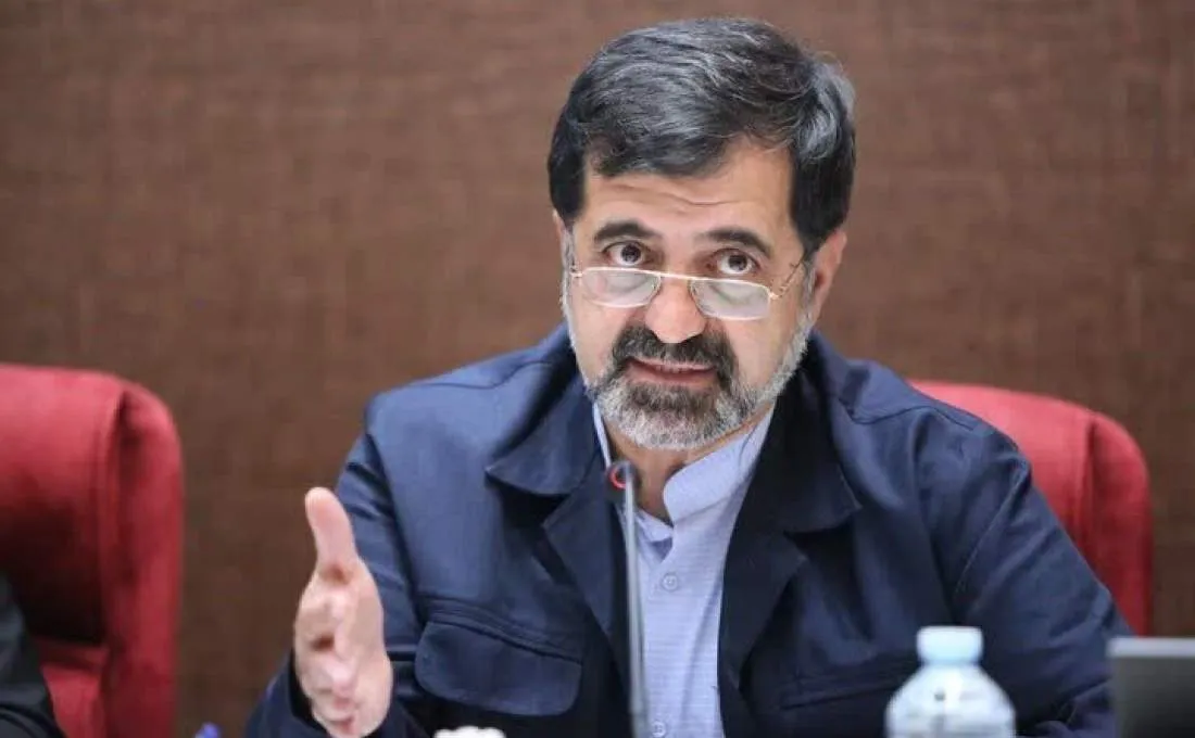 ضرورت تأمین ۵۰۰ اتوبوس و میدل‌باس برای قم