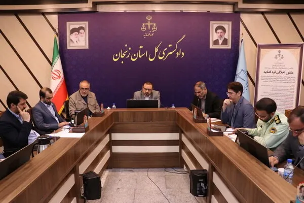 حفظ حقوق بیتالمال وظیفه همه مدیران دستگاههای اجرایی است