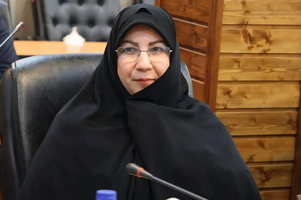 ۲۱۱ هزار تماس با مرکز خدمات مشاوره تلفنی بهزیستی مازندران گرفته شد
