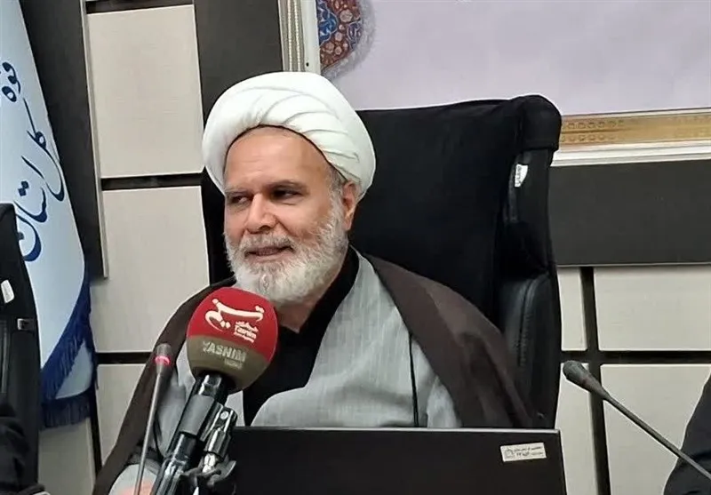 حفظ حقوق عامه و پیشگیری از جرم اولویت دستگاه قضایی استان مرکزی است