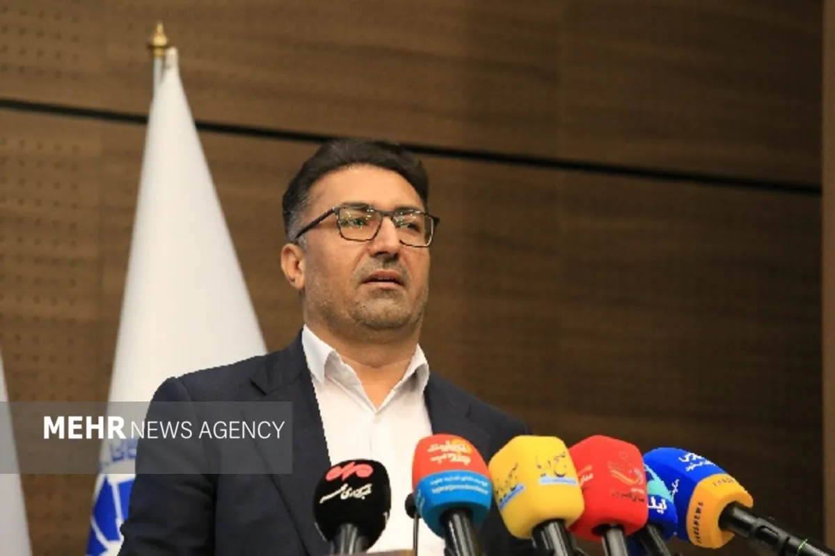 صیانت از حقوق صیادان و صاحبان مشاغل بومی خط قرمز دستگاه قضایی است