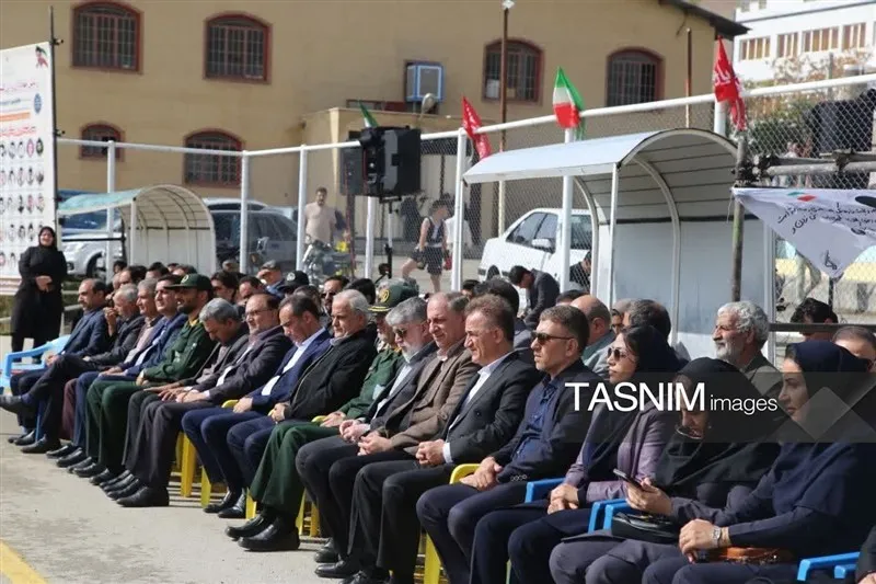 اخبار بیجار , اخبار استان کردستان ,