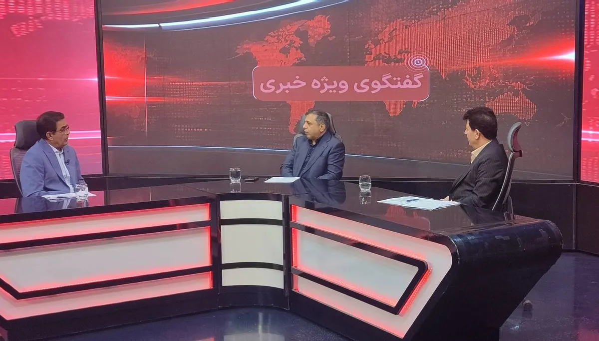 کاهش هزینه‌های درمان با اجرای طرح پزشک خانواده در خوزستان