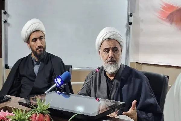 کیوانی: مهمترین کرامت قائد شهید پرورش «امت مبعوث» است