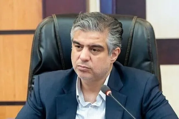 مرکزی آماده توسعه همکاری‌های اقتصادی با سریلانکا و بنگلادش است