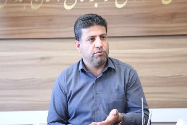 برگزاری ۳۵۰ برنامه همزمان با هفته تربیتبدنی در همدان