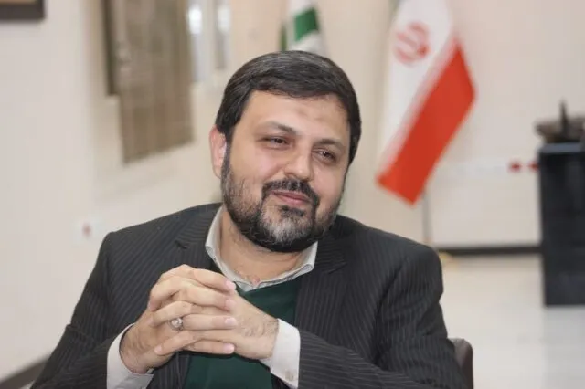 هنرمندان به میدان جریانسازی مقاومت آمدند