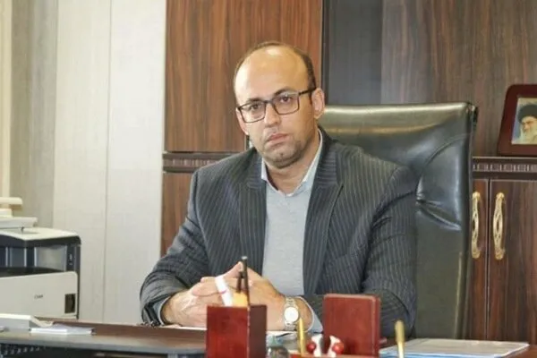 ملااسماعیلی: درآمدهای عمومی استان مرکزی به ۲۶۰ هزار میلیارد ریال رسید