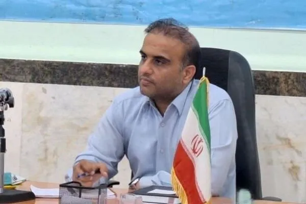 درخشش دانش آموزان گناوه ای در کنکور، کسب ۱۳ رتبه زیر ۱۰۰۰
