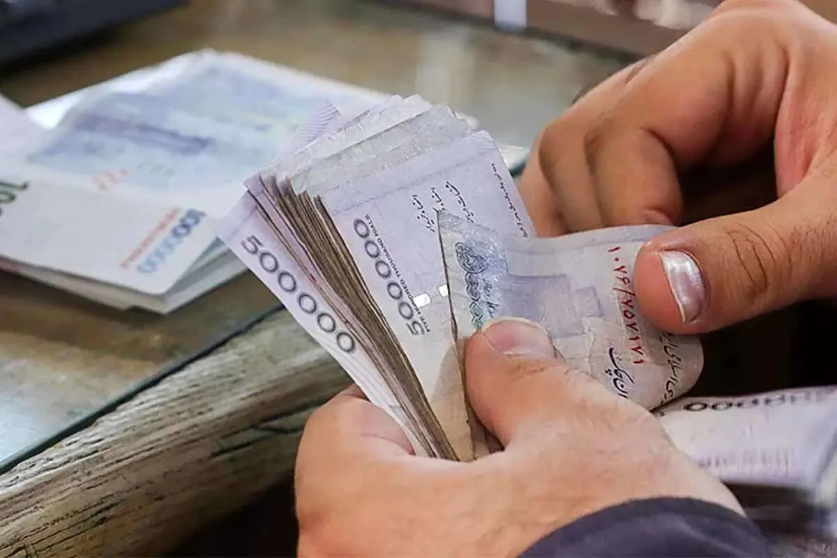 یزد در جمع ۳ استان برتر کشور در جذب منابع ملی گردشگری/ اجرای ۴۵۰ طرح سرمایه گذاری در یزد