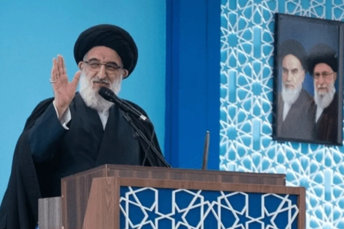 انتقاد حق مردم است اما توهین به مسئولان مطالبهگری نیست