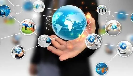اختلال ارتباطی رسانه‌ها و روابط عمومی‌ها باید برطرف شود