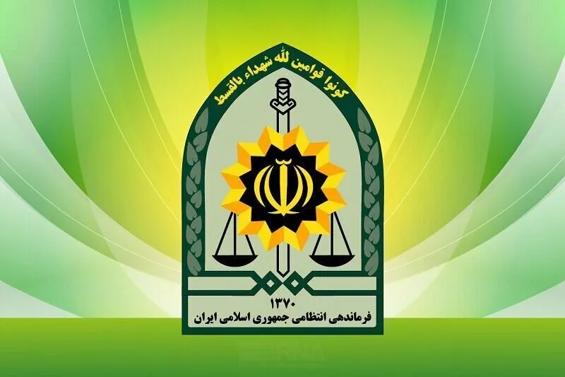 هلاکت یک شرور مسلح و دستگیری ۳ نفر از اشرار