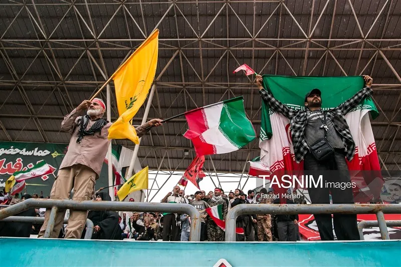 اخبار استان کرمانشاه , 
