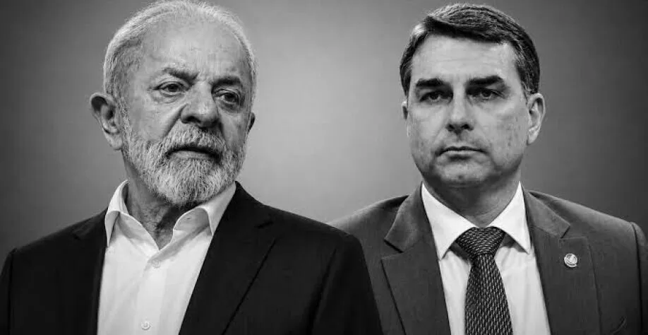دوئل تمامعیار میان داسیلوای چپگرا و بولسوناریسم راست افراطی/ آخرین سنگر چپ آمریکای لاتین زیر فشار ترامپ / نبرد بر سر حاکمیت ملی در پای صندوقهای رأی