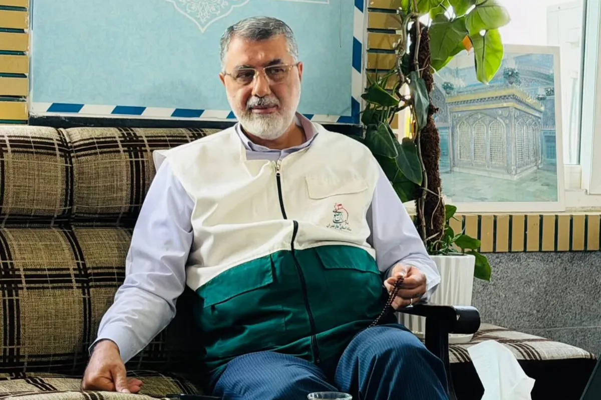 ضرورت بازشناسی پیشینه تاریخی و مذهبی طبرستان